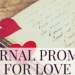 journal prompts for love, love journaling