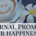 journal prompts for happiness