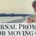 journal prompts for moving on