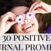 happy woman -positive journal prompts