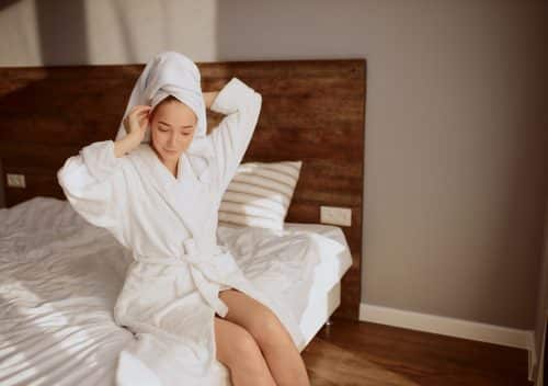 self care sunday ideas