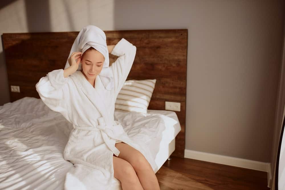 self care sunday ideas