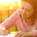 Deep Journaling Prompts