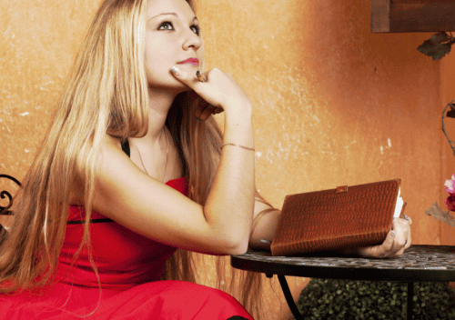Self-Love Journaling Prompts
