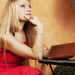Self-Love Journaling Prompts