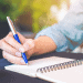 Journal Prompts for Self-Growth