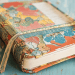 Bible Journaling Tips