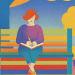 365 Journaling Prompts for Self-Discovery